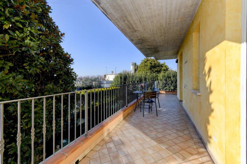 Casa dei Pescatori - image 3