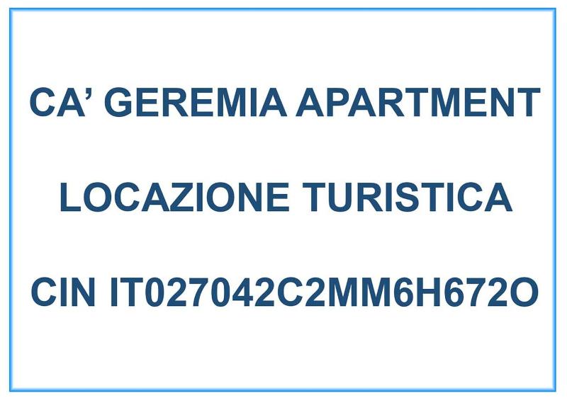 Three-Bedroom Apartment image 2