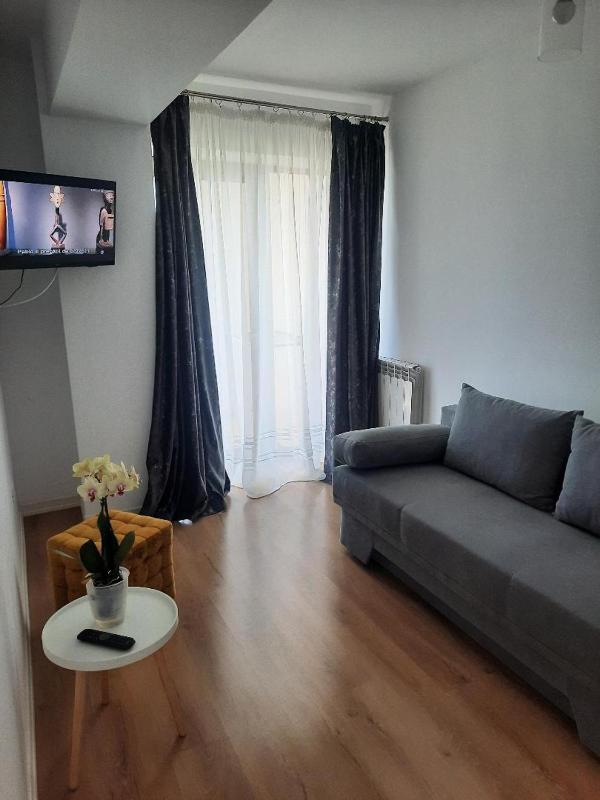 Apartamente Vista Lago e Mare - image 26