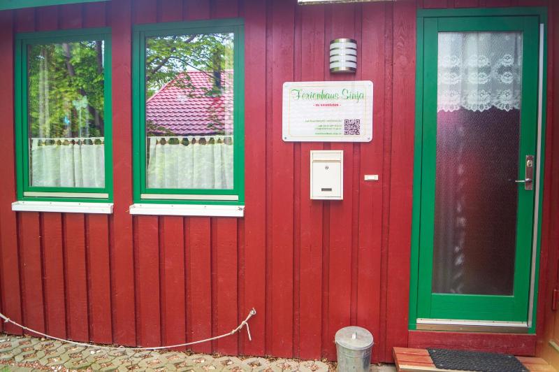 Holiday Home image 3