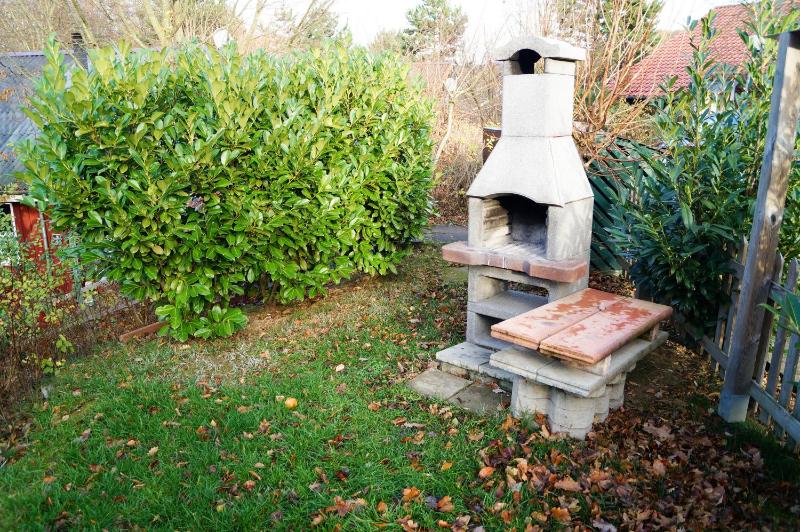 Holiday Home image 2