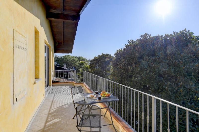 Casa dei Pescatori - image 38