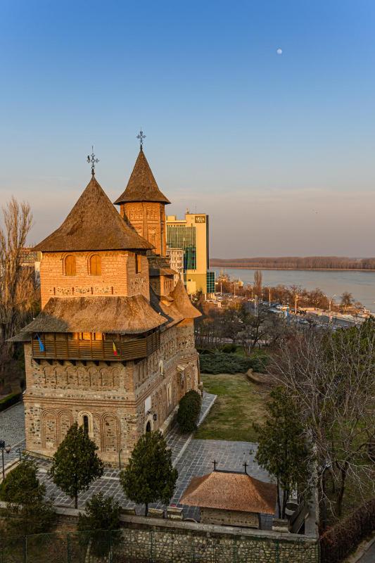 Business Standard Room image 1