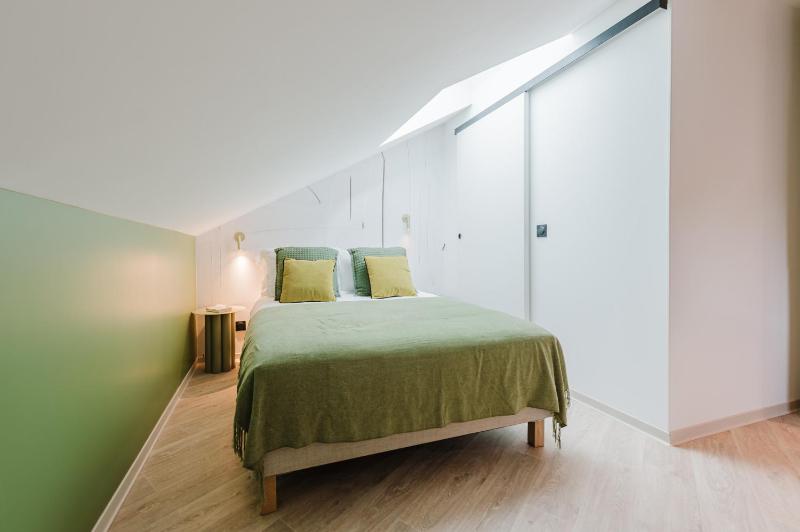 Appart Hotel Neostelia - image 21
