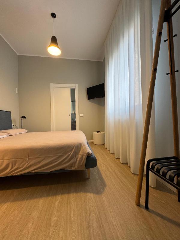 Turums B&B - image 41