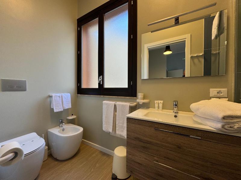 Turums B&B - image 15