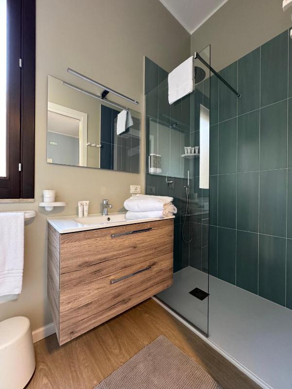 Turums B&B - image 4