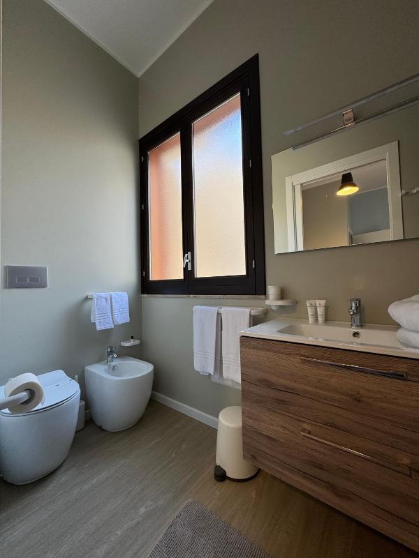 Turums B&B - image 7