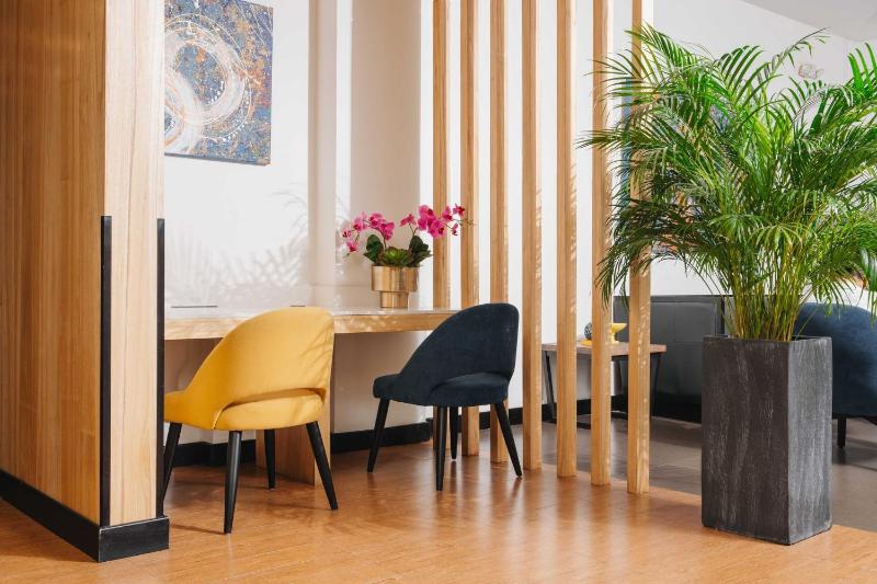 Holiday Inn Express Tegucigalpa By IHG - image 16