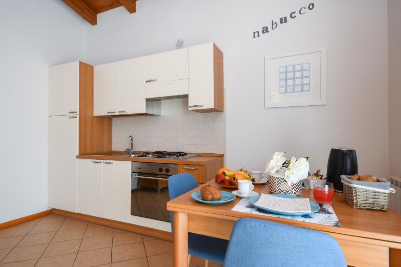 Casa dei Pescatori - image 21