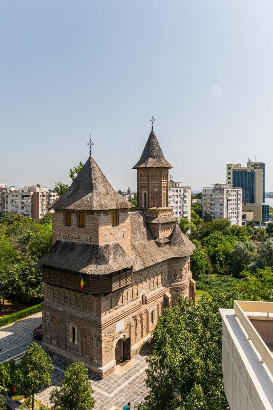 Business Standard Room image 2