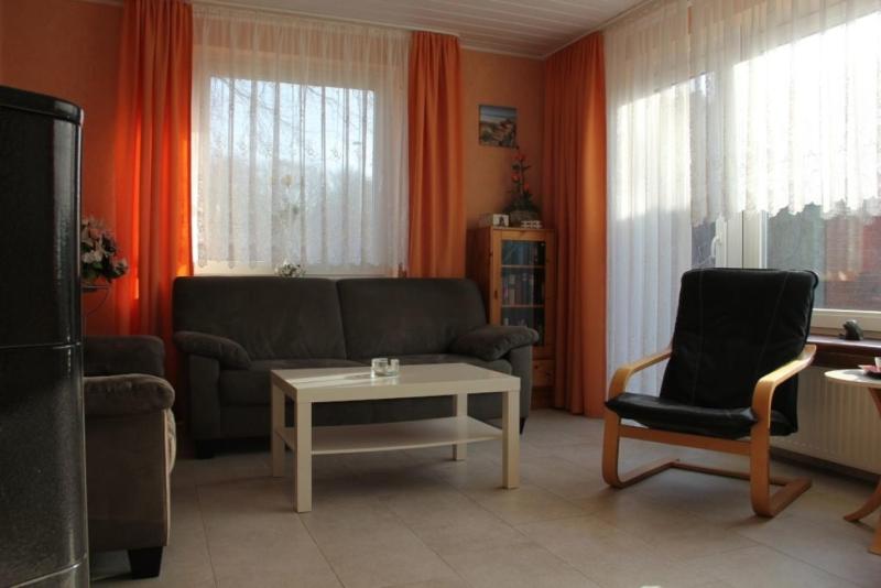 Ferienhaus Brigitte - image 6