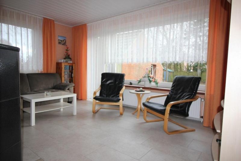 Ferienhaus Brigitte - image 19