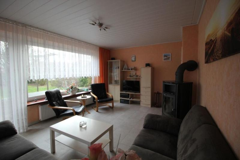Ferienhaus Brigitte - image 10