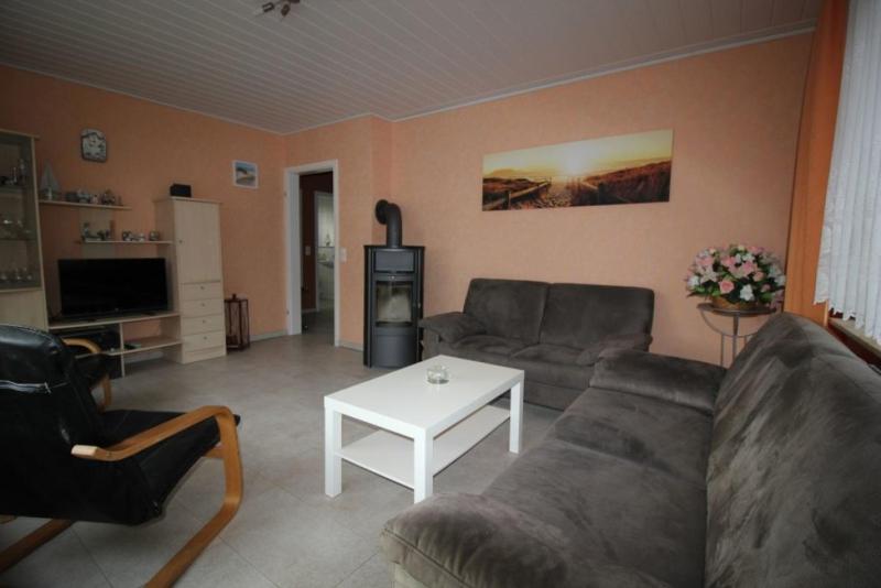 Ferienhaus Brigitte - image 5
