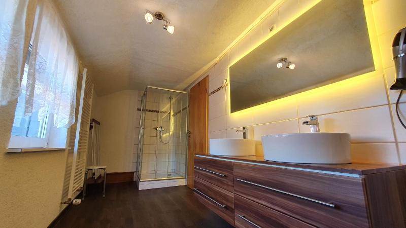 Ferienwohnung Leonie - image 4