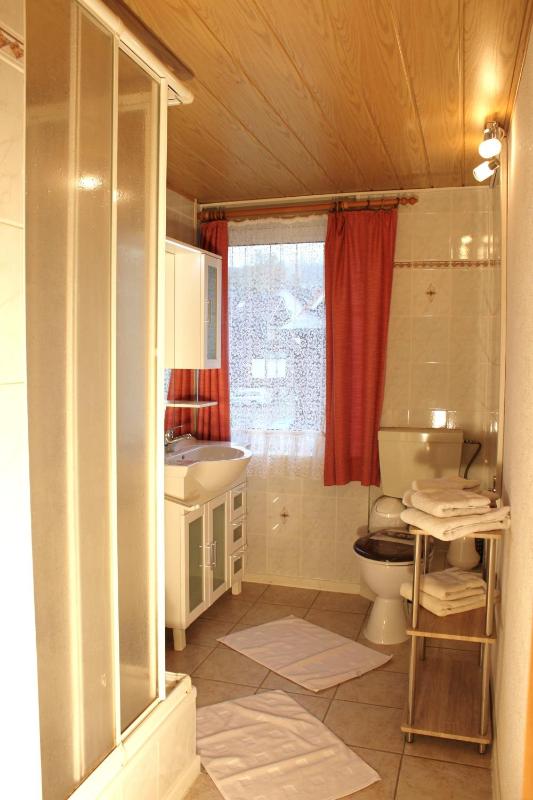 Ferienwohnung Leonie - image 3