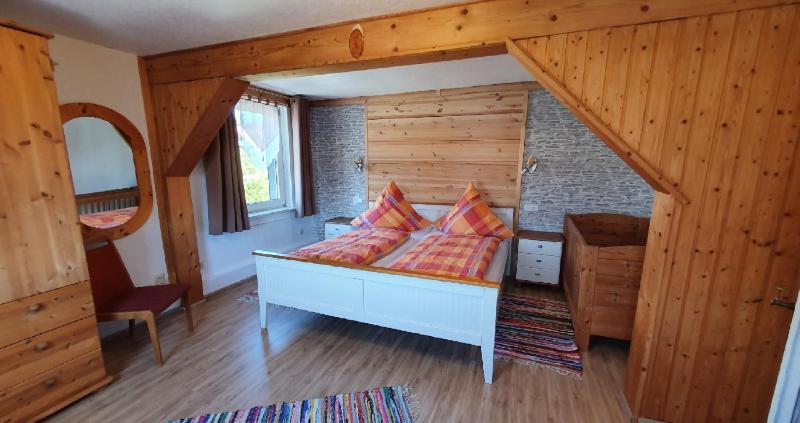 Ferienwohnung Leonie - image 7
