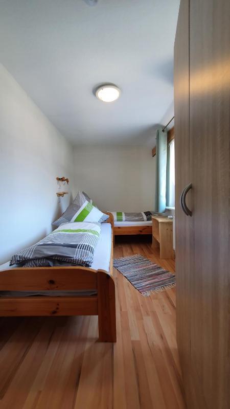 Ferienwohnung Leonie - image 6