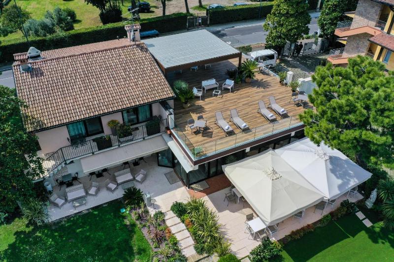 Casa dei Pescatori - image 12
