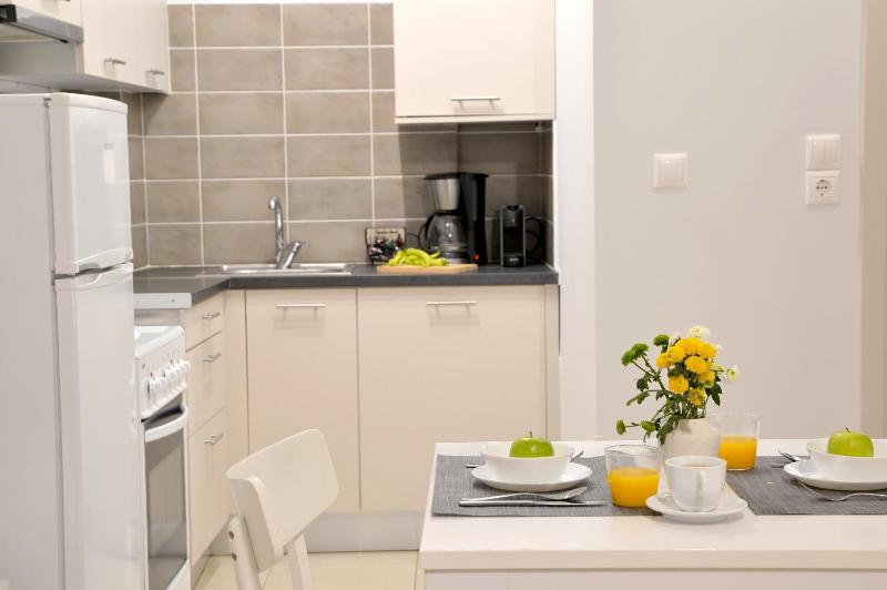 Superior Apartment image 4