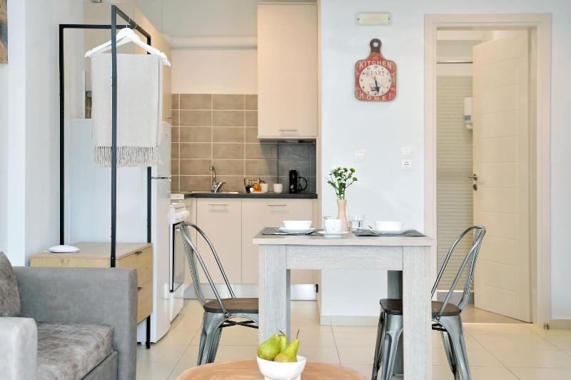 Superior Apartment image 3