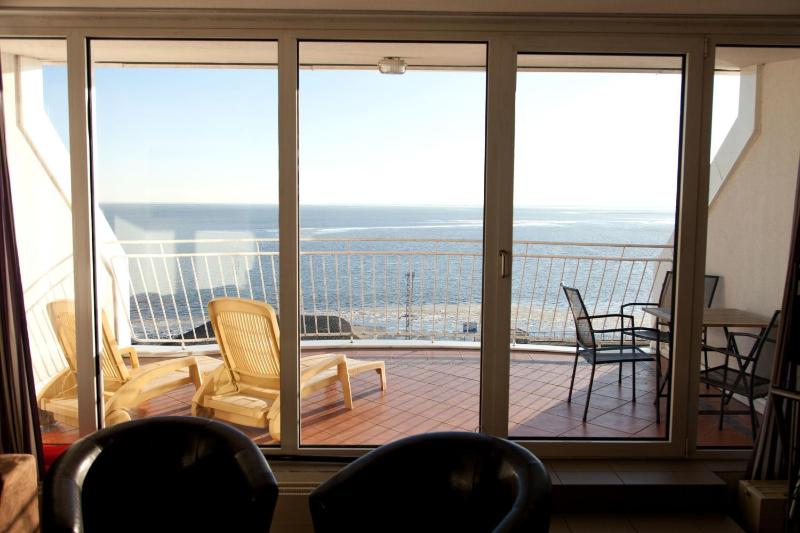 Apartment image 1