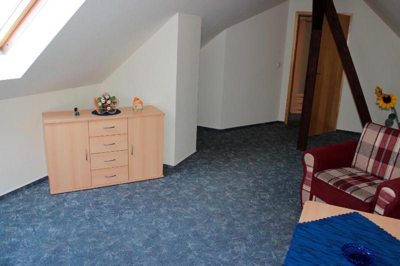 Ferienwohnung 1 - image 16