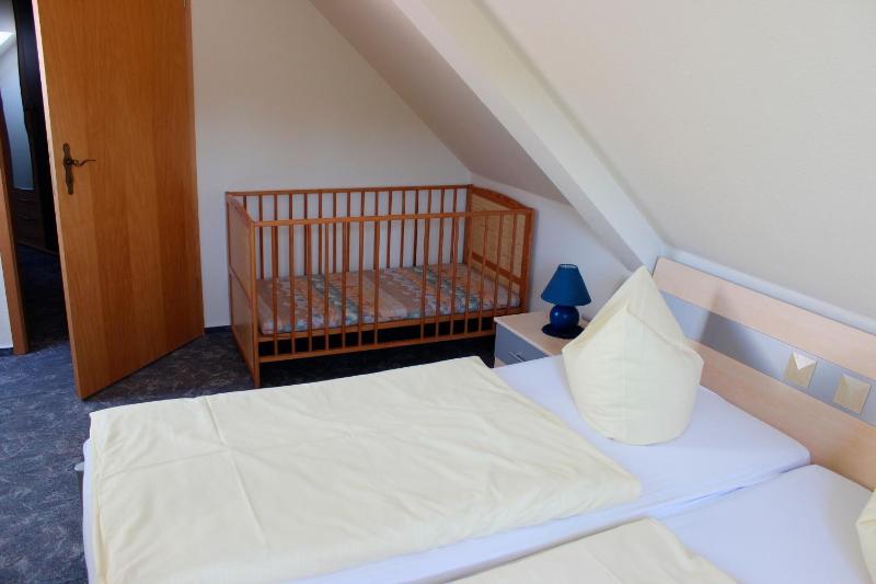Ferienwohnung 1 - image 7