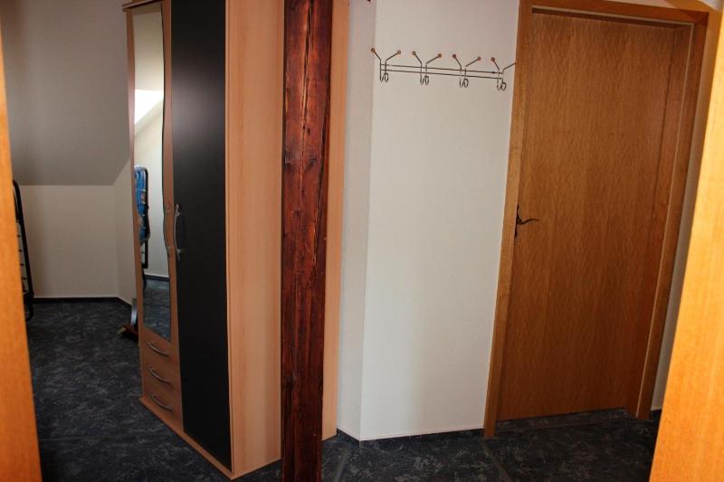 Ferienwohnung 1 - image 18