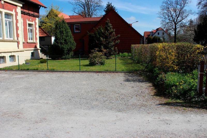 Ferienwohnung 1 - image 15