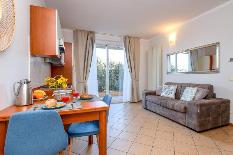 Casa dei Pescatori - image 32