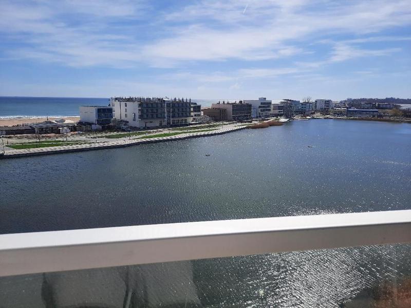 Apartamente Vista Lago e Mare - image 29