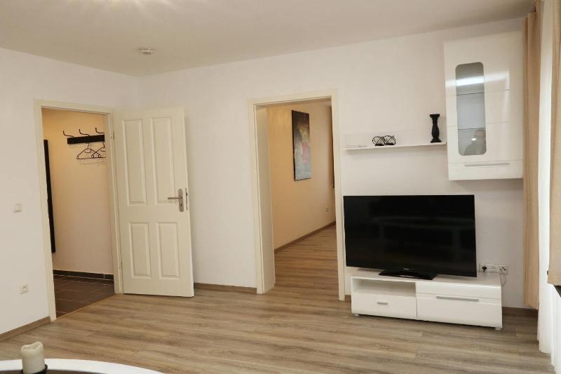 Aparthotel Kompass A 401 - image 13