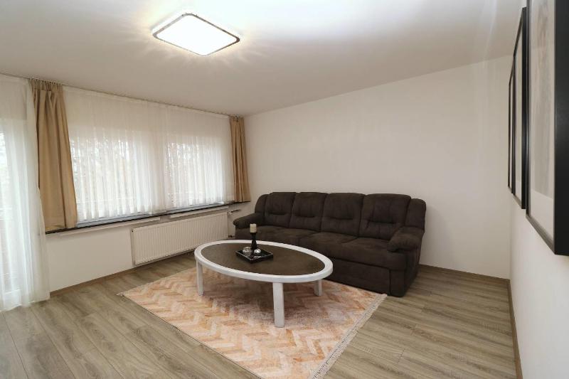 Aparthotel Kompass A 401 - image 5