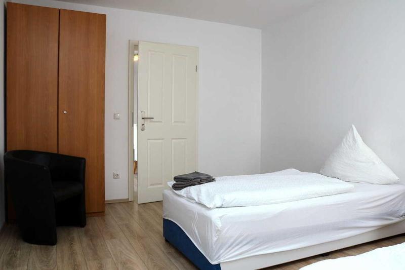 Ferienwohnung A 101 - image 6