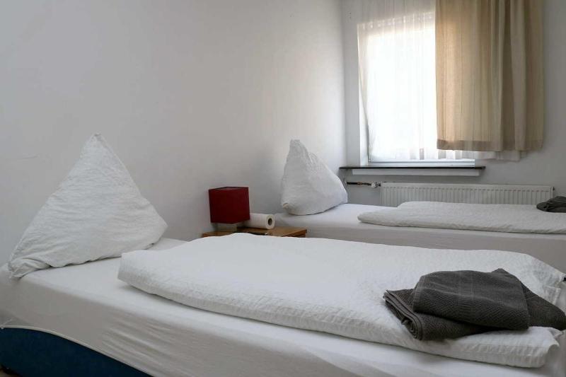 Ferienwohnung A 101 - image 8