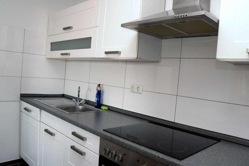 Ferienwohnung A 101 - image 22