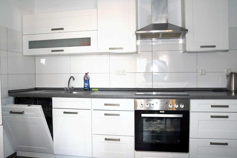 Ferienwohnung A 101 - image 15