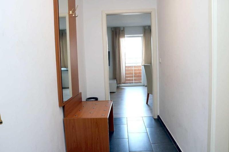 Ferienwohnung A 101 - image 16
