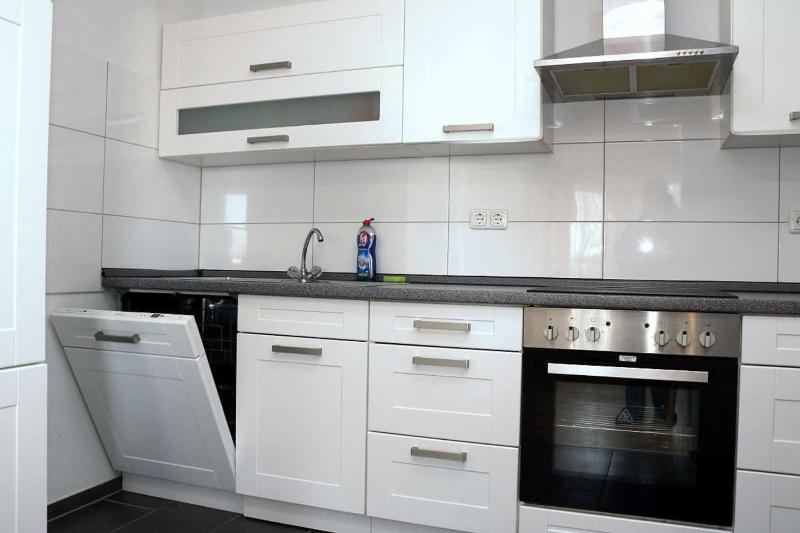 Ferienwohnung A 101 - image 11