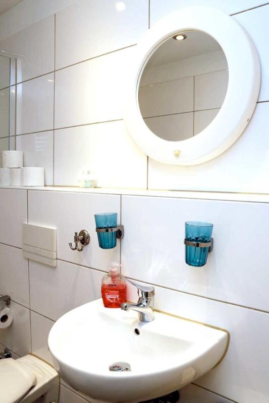 Ferienwohnung A 101 - image 9
