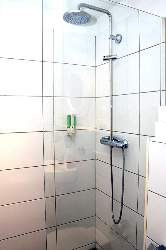 Ferienwohnung A 101 - image 20