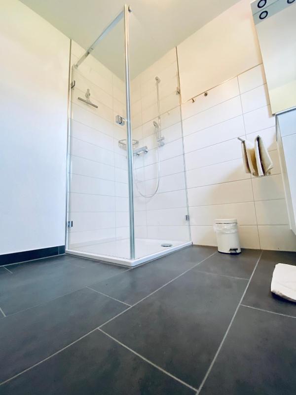 Holiday Home image 3