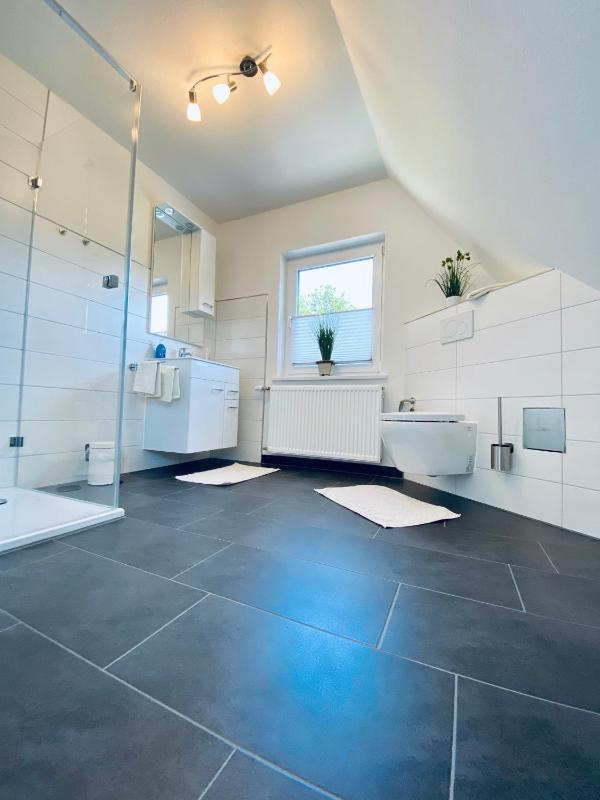 Holiday Home image 4