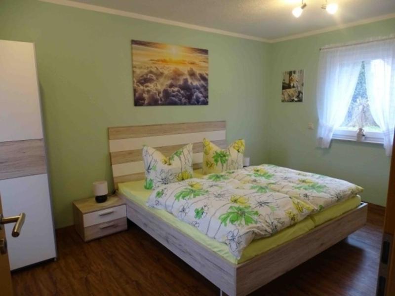 Holiday Home image 4