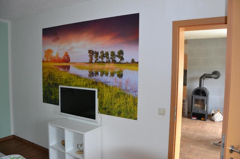 Holiday Home image 3