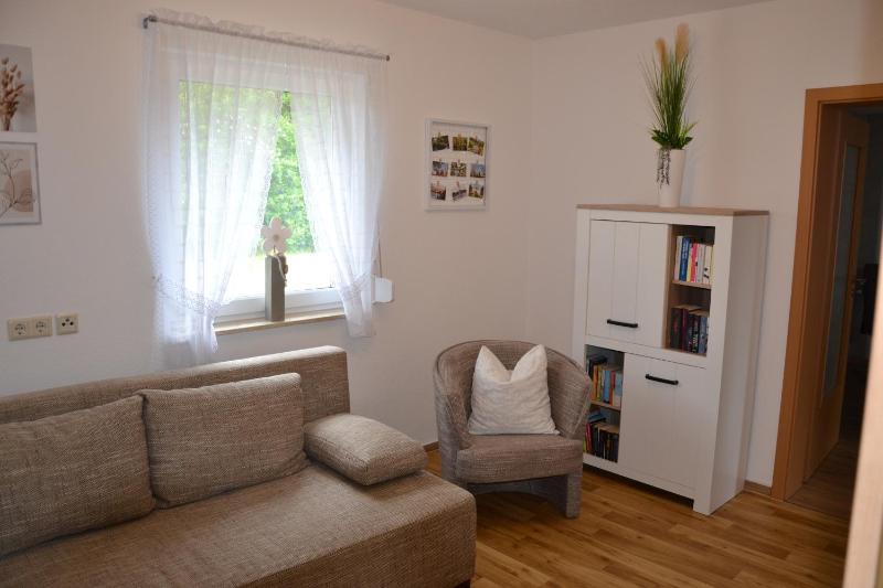 Holiday Home image 2