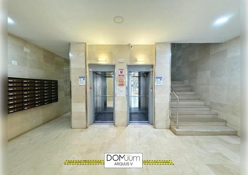 DOMuum Holidays - ARQUUS V - image 13