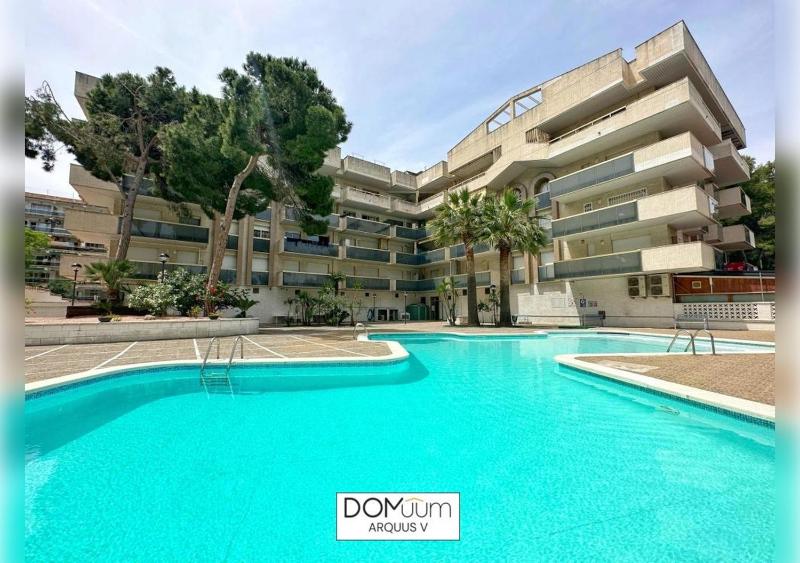 DOMuum Holidays - ARQUUS V - image 1
